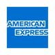 amex